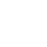 blacboard community
