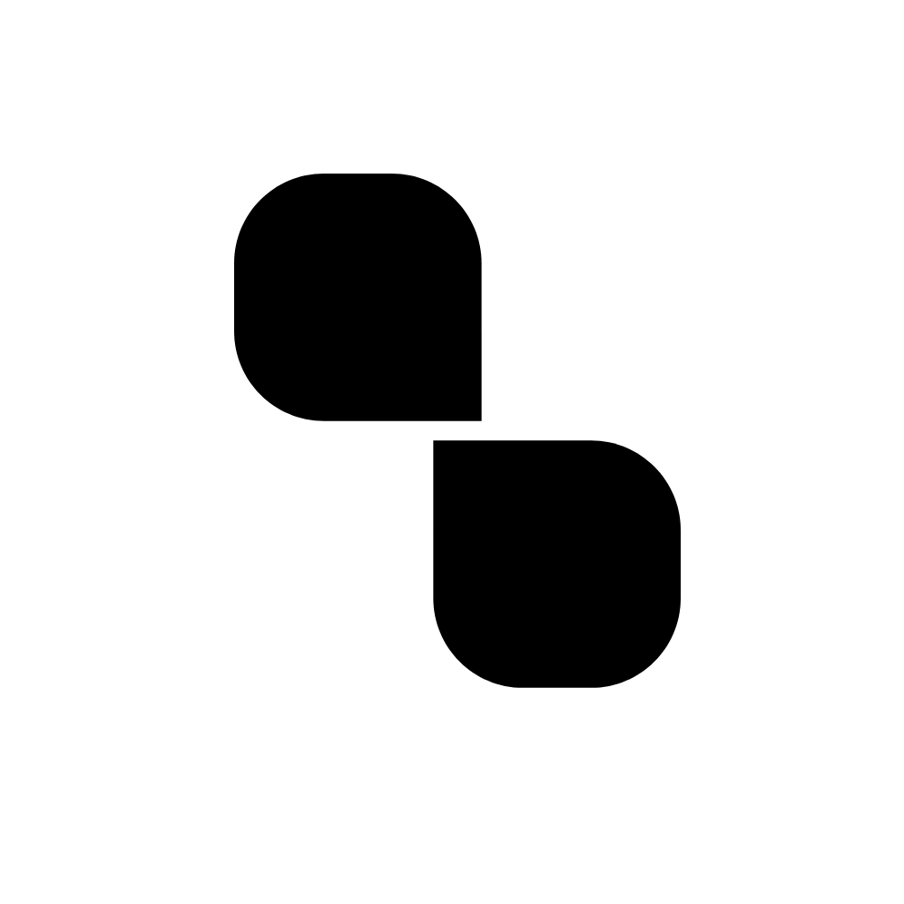 blacboard community